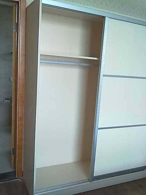 河南万众集团办公火狐官方网站工程火狐官方网站