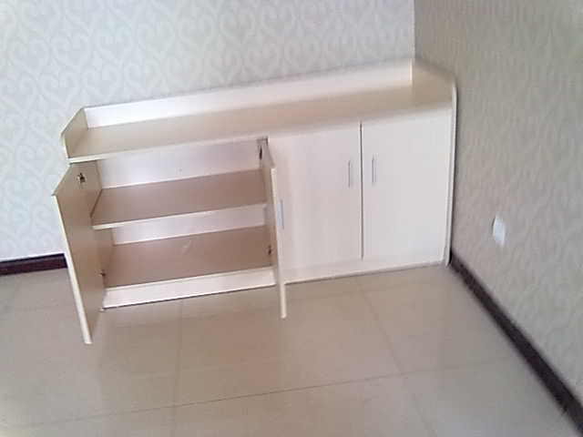 河南万众集团办公火狐官方网站工程火狐官方网站