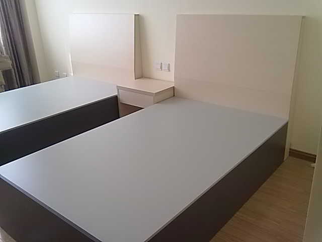 河南万众集团办公火狐官方网站工程火狐官方网站