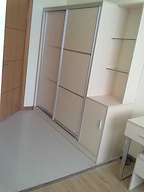 河南万众集团办公火狐官方网站工程火狐官方网站