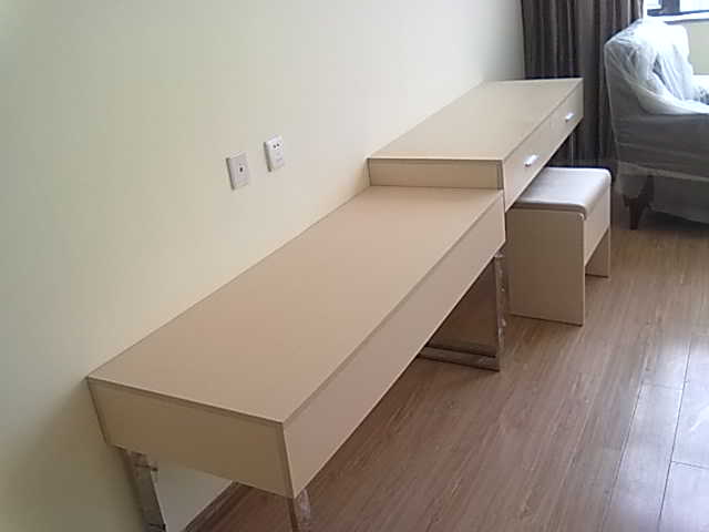 河南万众集团办公火狐官方网站工程火狐官方网站