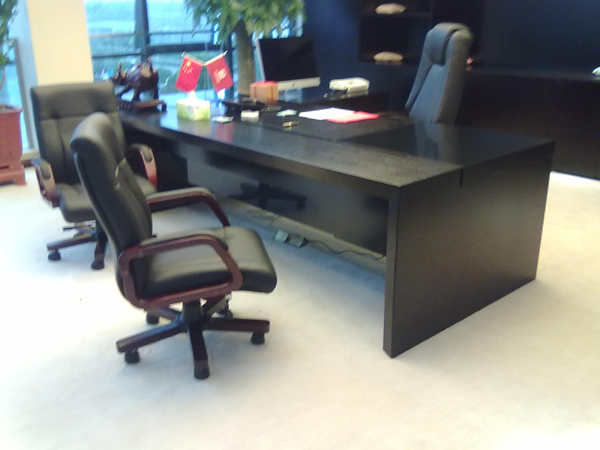 河南万众集团办公火狐官方网站工程火狐官方网站