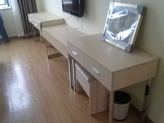 河南万众集团办公火狐官方网站工程火狐官方网站