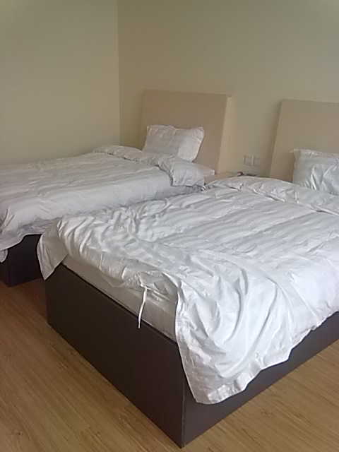 河南万众集团办公火狐官方网站工程火狐官方网站