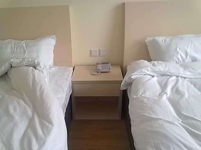 河南万众集团办公火狐官方网站工程火狐官方网站