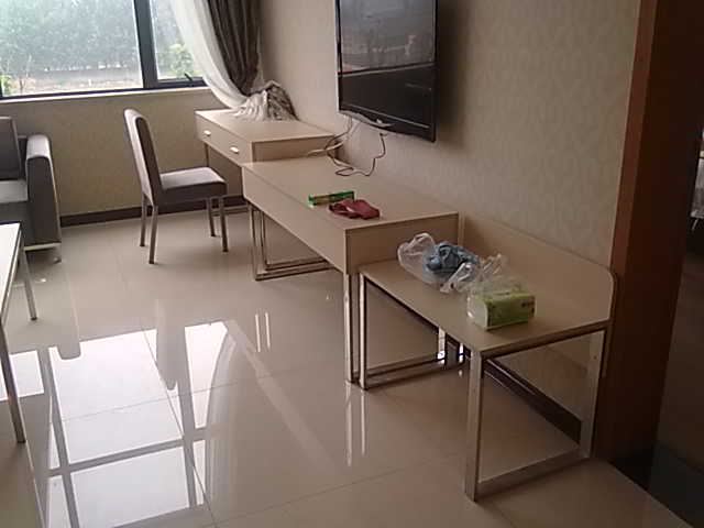 河南万众集团办公火狐官方网站工程火狐官方网站