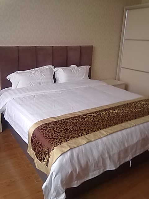 河南万众集团办公火狐官方网站工程火狐官方网站