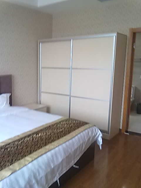 河南万众集团办公火狐官方网站工程火狐官方网站