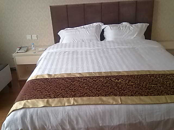 河南万众集团办公火狐官方网站工程火狐官方网站