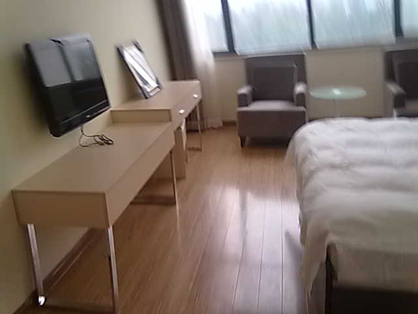 河南万众集团办公火狐官方网站工程火狐官方网站