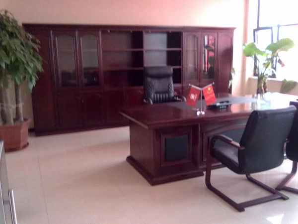 河南万众集团办公火狐官方网站工程火狐官方网站