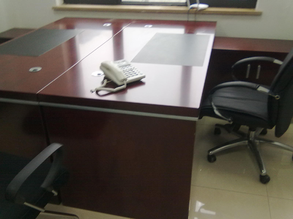 河南万众集团办公火狐官方网站工程火狐官方网站