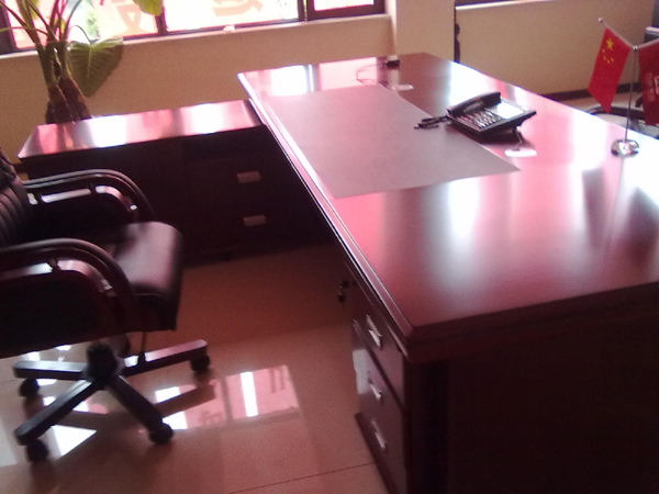 河南万众集团办公火狐官方网站工程火狐官方网站