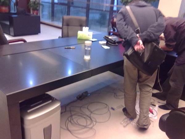 河南万众集团办公火狐官方网站工程火狐官方网站