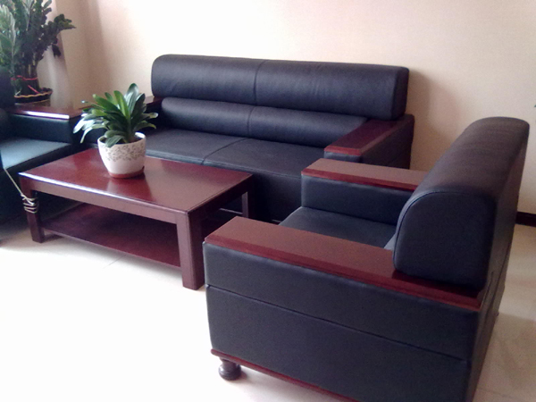 河南万众集团办公火狐官方网站工程火狐官方网站