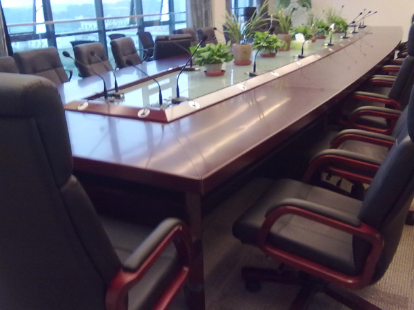 河南万众集团办公火狐官方网站工程火狐官方网站