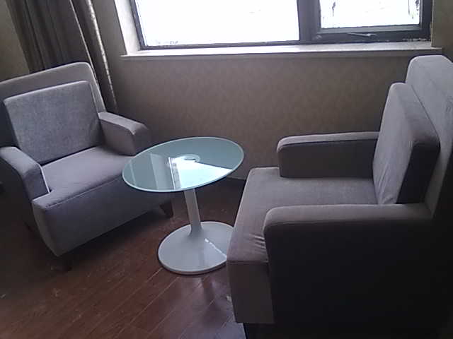 河南万众集团办公火狐官方网站工程火狐官方网站