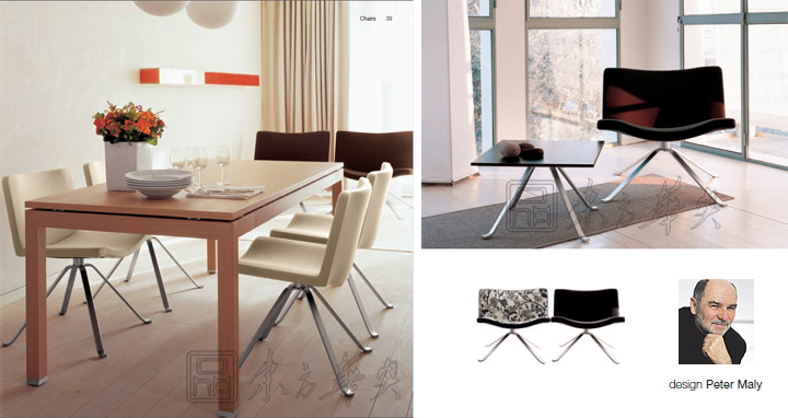 现代经典休闲椅|布面休闲椅|办公火狐官方网站|波浪椅|休闲椅|餐椅|休闲椅,餐椅,会客椅,火狐HUOHU(中国)椅,布面休闲椅