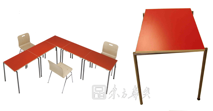 培训火狐官方网站|培训台|办公火狐官方网站|比诺桌|培训台