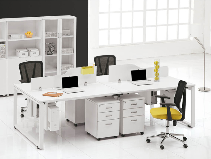 系统火狐官方网站white系列屏风工作站