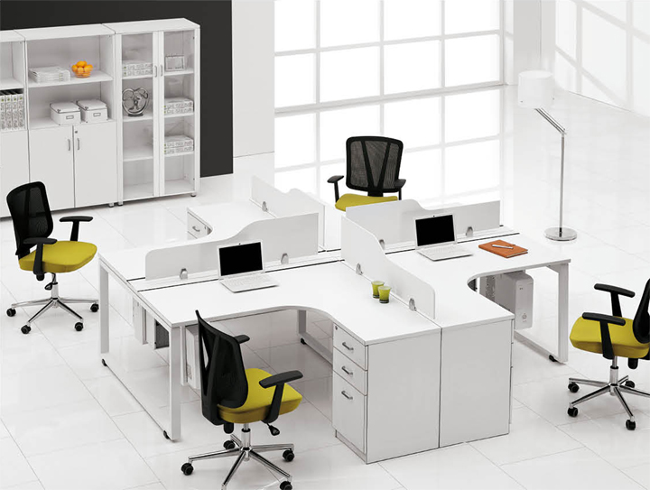 系统火狐官方网站white系列屏风工作站