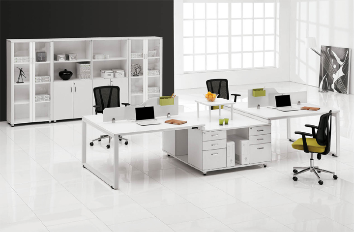 系统火狐官方网站white系列屏风工作站