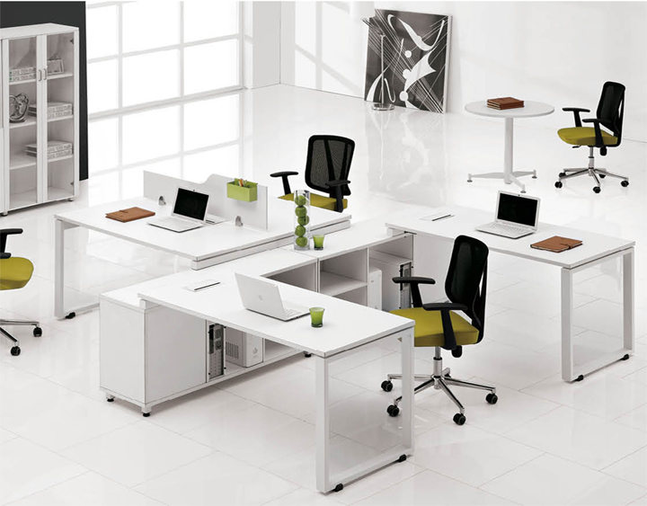 系统火狐官方网站white系列屏风工作站