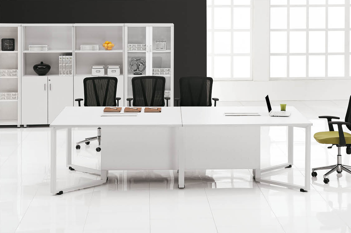 系统火狐官方网站white系列屏风工作站