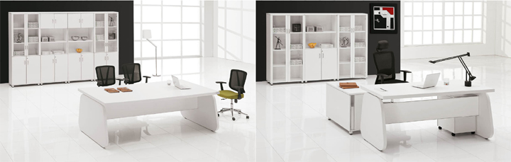 系统火狐官方网站white系列屏风工作站