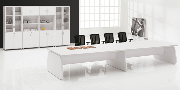 系统火狐官方网站white系列屏风工作站