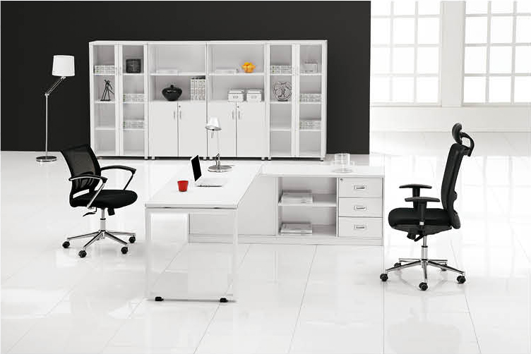 系统火狐官方网站white系列