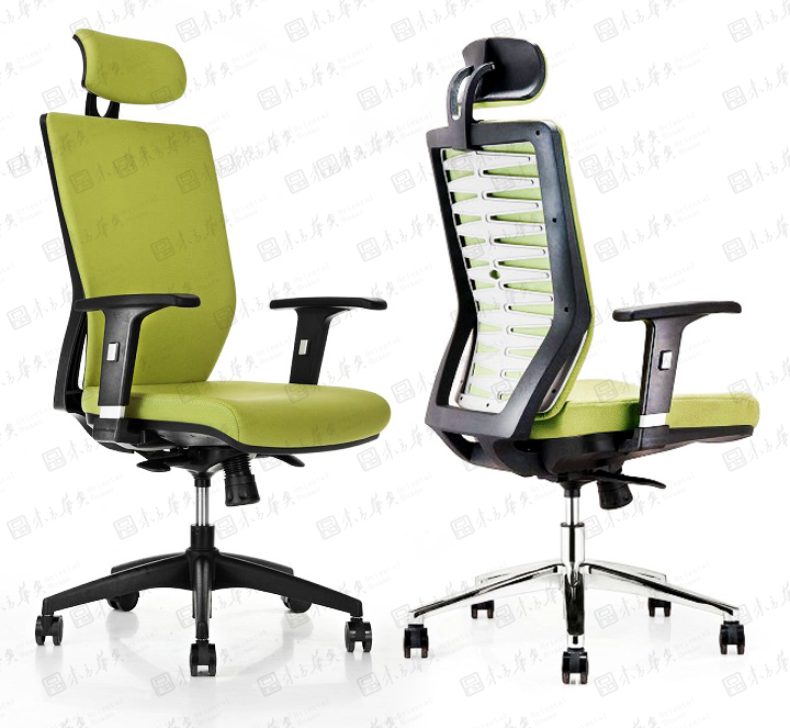 办公椅|网布职员椅|办公火狐官方网站|Zebra宝冠|现代人体工学设计舒适透气真皮 网布大班椅 职员椅 中班椅 会议椅