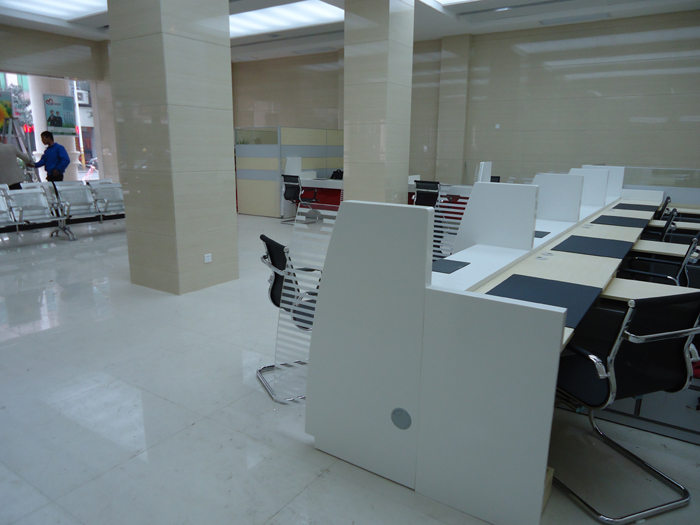 株洲信用联合社办公火狐官方网站