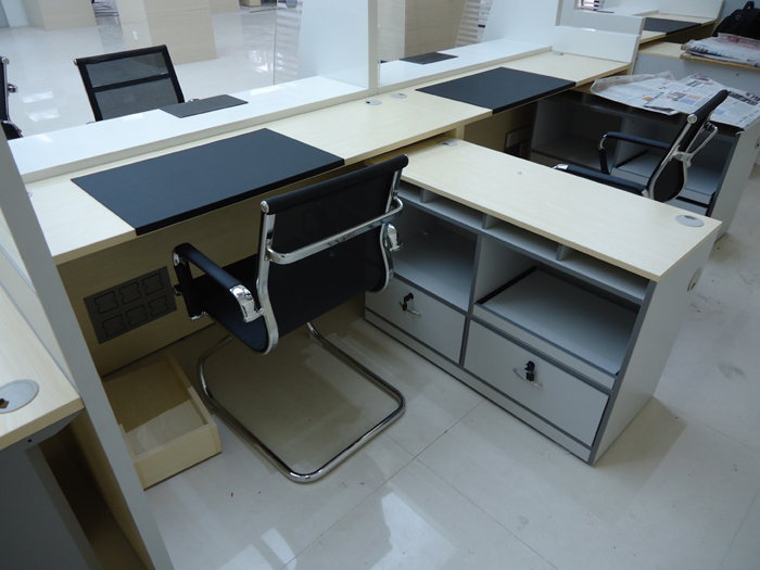 株洲信用联合社办公火狐官方网站