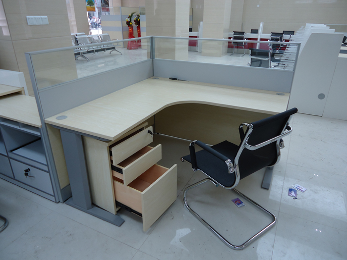 株洲信用联合社办公火狐官方网站