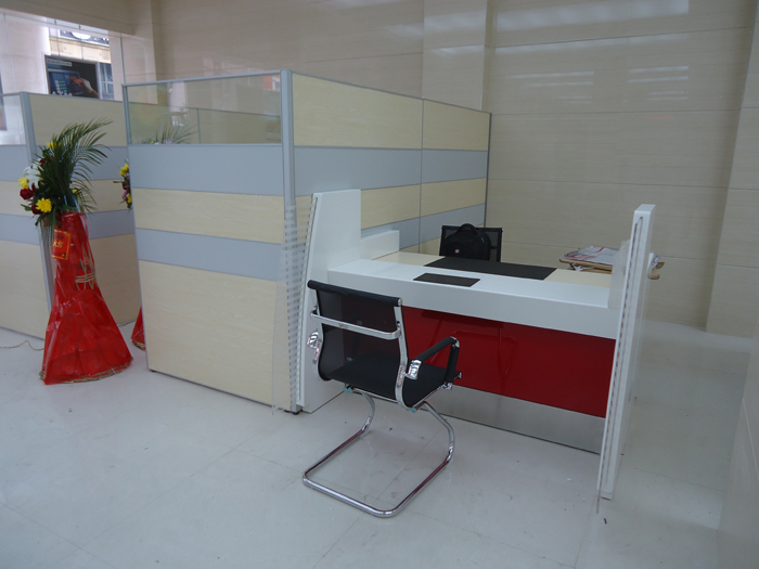 株洲信用联合社办公火狐官方网站