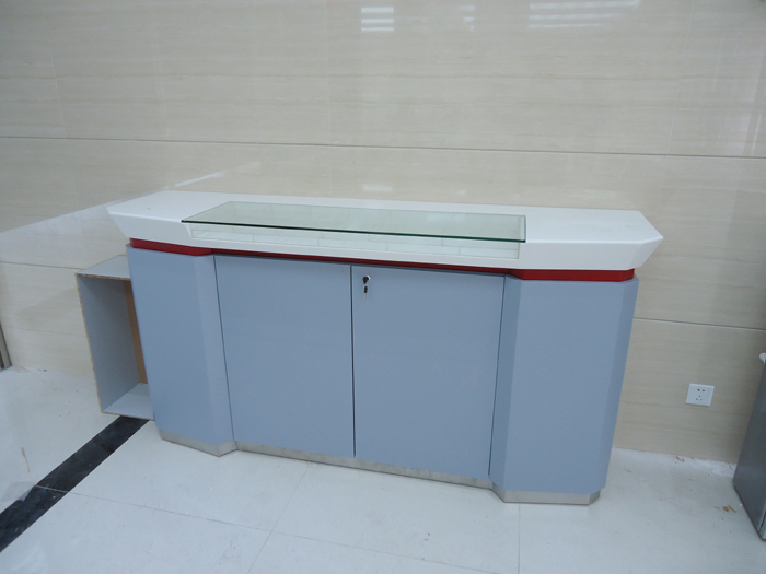 株洲信用联合社办公火狐官方网站