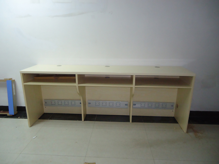 株洲信用联合社办公火狐官方网站