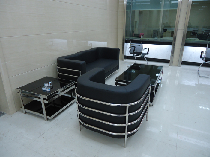 株洲信用联合社办公火狐官方网站