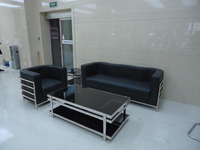 株洲信用联合社办公火狐官方网站