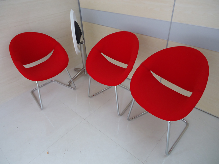 株洲信用联合社办公火狐官方网站