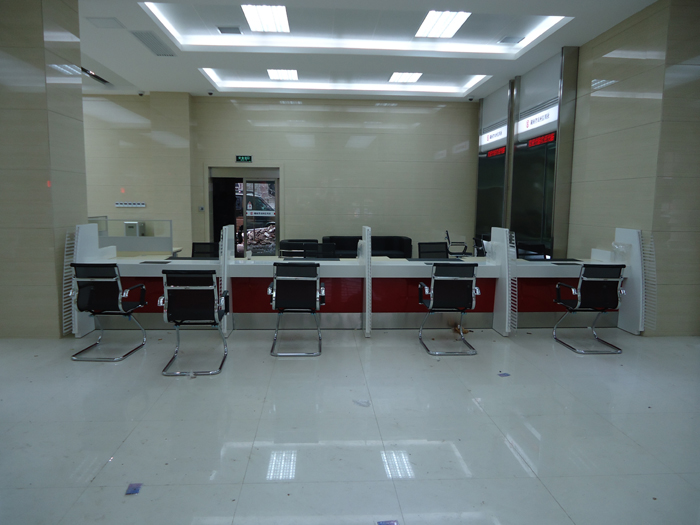 株洲信用联合社办公火狐官方网站