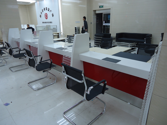 株洲信用联合社办公火狐官方网站