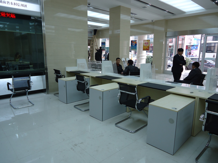 株洲信用联合社办公火狐官方网站