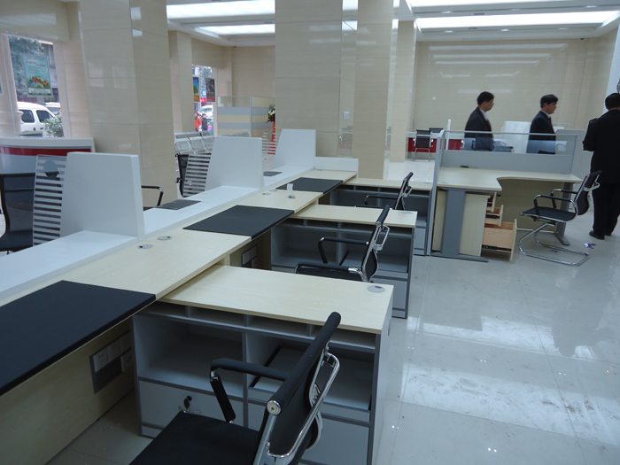 株洲信用联合社办公火狐官方网站