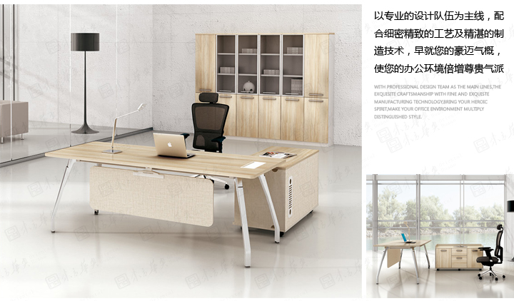 系统办公火狐官方网站|Gothic|办公火狐官方网站|Gothic|现代简约员工办公桌，职员桌，办公台，工作台