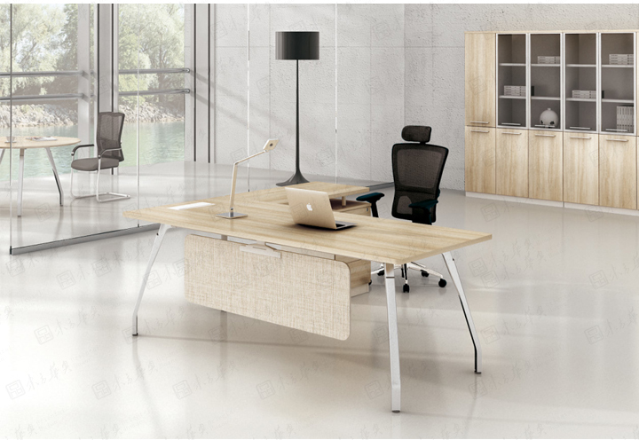 系统办公火狐官方网站|Gothic|办公火狐官方网站|Gothic|现代简约员工办公桌，职员桌，办公台，工作台