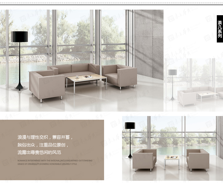 系统办公火狐官方网站|Gothic|办公火狐官方网站|Gothic|现代简约员工办公桌，职员桌，办公台，工作台