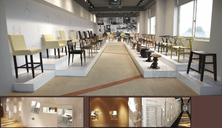 现代经典休闲椅|木制休闲椅|办公火狐官方网站|木质休闲椅|现代木质椅，时尚木质休闲椅，时尚餐厅椅，木质高档餐椅，木质洽谈椅，休闲茶餐厅椅子