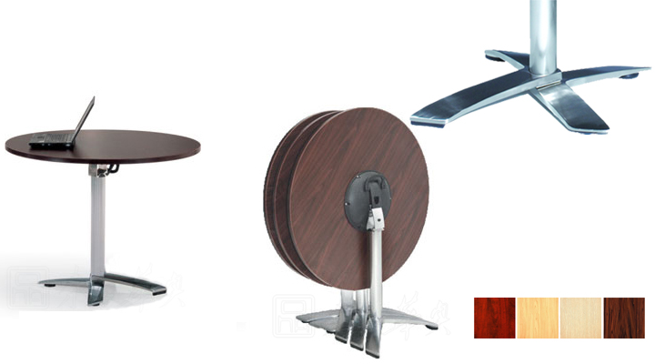 会议台|板式洽谈台|办公火狐官方网站|板式洽谈台|洽谈桌|商务洽谈桌